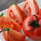 ���g�}�g��1kg