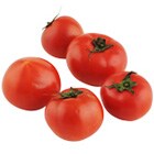 �ƒJ����̂��ڂ�g�}�g�i��900g)