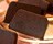 LETTRE D�fAMOUR �t�H���_���E�V���R��