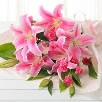 4�����͂� ���@�́u�����v�u�[�P ����