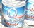 �J�i�f�B�A��O2�E�H�[�^�[ �����(1�P�[�X)��