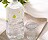 MORNING WATER �y�����̒��d���z����ց���