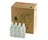 MORNING WATER �y�����̒��d���z ����� 500ml��