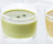 Soup Stock Tokyo�@9�X�[�v�Z�b�g