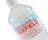 �J�i�_�̓V�R�X�͐� 1.5L(1�P�[�X)  ����� ��������