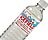 �J�i�_�̓V�R�X�͐� 500ml(1�P�[�X) ��������