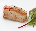 �`�L���f�B�A�u��