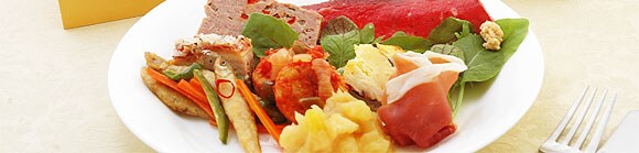 ���I�m���I�[�h�u���Z�b�g
