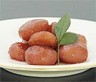 �N���C�̃��C����