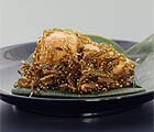 ���炱�ƍא؂荩�z��