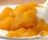 �Z���g���b�ƐH�� �����}���S�[�i�Ⓚ�j ��1kg