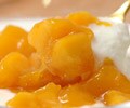 �Z���g���b�ƐH�� �����}���S�[�i�Ⓚ�j ��1kg