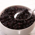 �j���[�W�[�����h�Y�Ⓚ�J�V�X