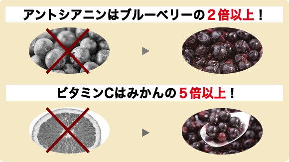 �h�{�����Ղ�