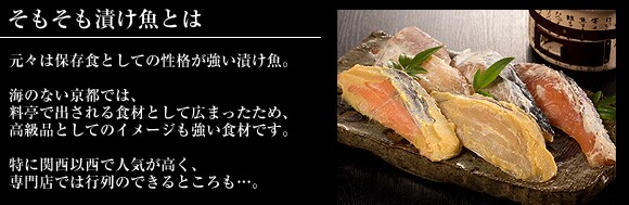 ���������Ђ����Ƃ�