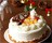 �g���G�X �t���[�c�f�R���[�V����