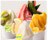 ���n���W�F���[�g FRUTTA - 2011summer -