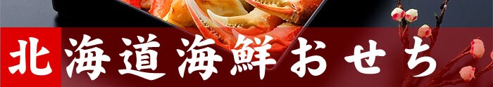 �C�N�y��23�i�{��Ԑl�C2�i �k�C���C�N������