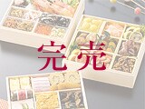 �a���������u���|�~�v
