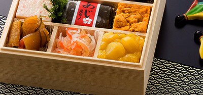 �a�������� �����i�ӂ�����j