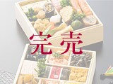 �a���������u�����v