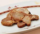 �嗴�ސ��L�����Ă���