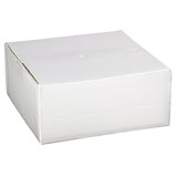 本品の梱包