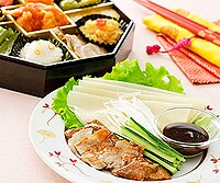 �嗴���� ���ؕ��I�[�h�u���Z�b�g