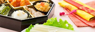 �嗴���� ���ؕ��I�[�h�u���Z�b�g
