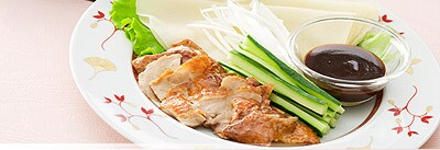 �嗴���� ���ؕ��I�[�h�u���Z�b�g