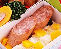 ���̂P�j���������r�҃E�B���i�[