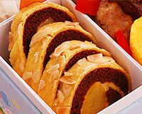 ���̂Q�j�E�b�h���[��