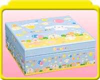 �n���������~�V�i�����[�� �����L�b�Y������