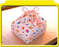 �n���������~�V�i�����[�� �����L�b�Y������