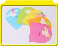 �n���������~�V�i�����[�� �����L�b�Y������