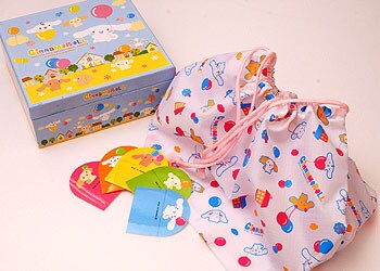 �n���������~�V�i�����[�� �����L�b�Y������