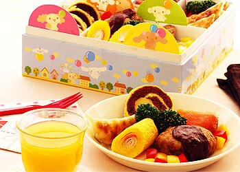 �n���������~�V�i�����[�� �����L�b�Y������