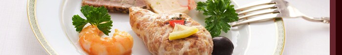 �m��������B
