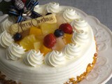�����Ƃ�t���[�c�V���[�g�P�[�L