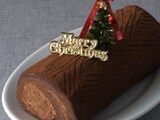 �n�b�N���x���[ �N���X�}�X�V���R�����[���P�[�L
