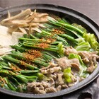 ���炩�����c�̐�i���c��Z�b�g �~