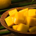 �y�͓��w��z�v�����Z�X�}���S�[ 3��