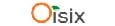 Oisix(おいしっくす)【携帯向けサイト】115×26