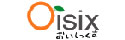Oisix（おいしっくす）【携帯向けサイト】　125×40