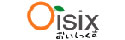 Oisix(おいしっくす)【携帯向けサイト】 125×40