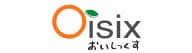 Oisix(おいしっくす)【携帯向けサイト】192×53