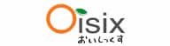 Oisix（おいしっくす）【携帯向けサイト】192×53