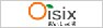 Oisix(おいしっくす)【携帯向けサイト】94×26