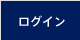 ���O�C��