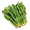 野菜